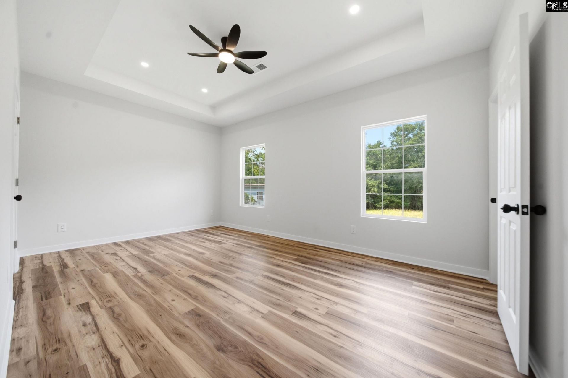 404 Smyrna Road Photo 20