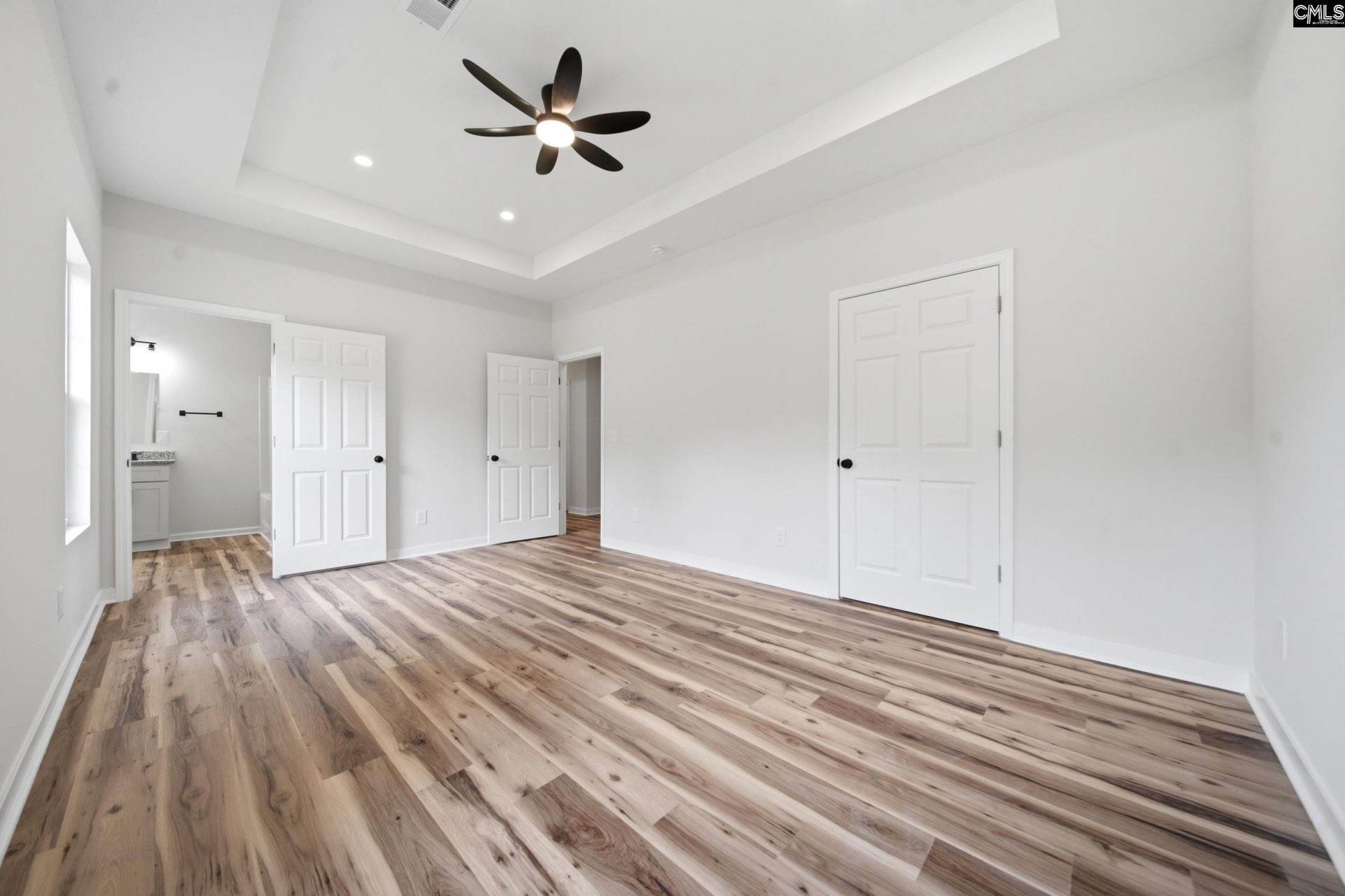 404 Smyrna Road Photo 21