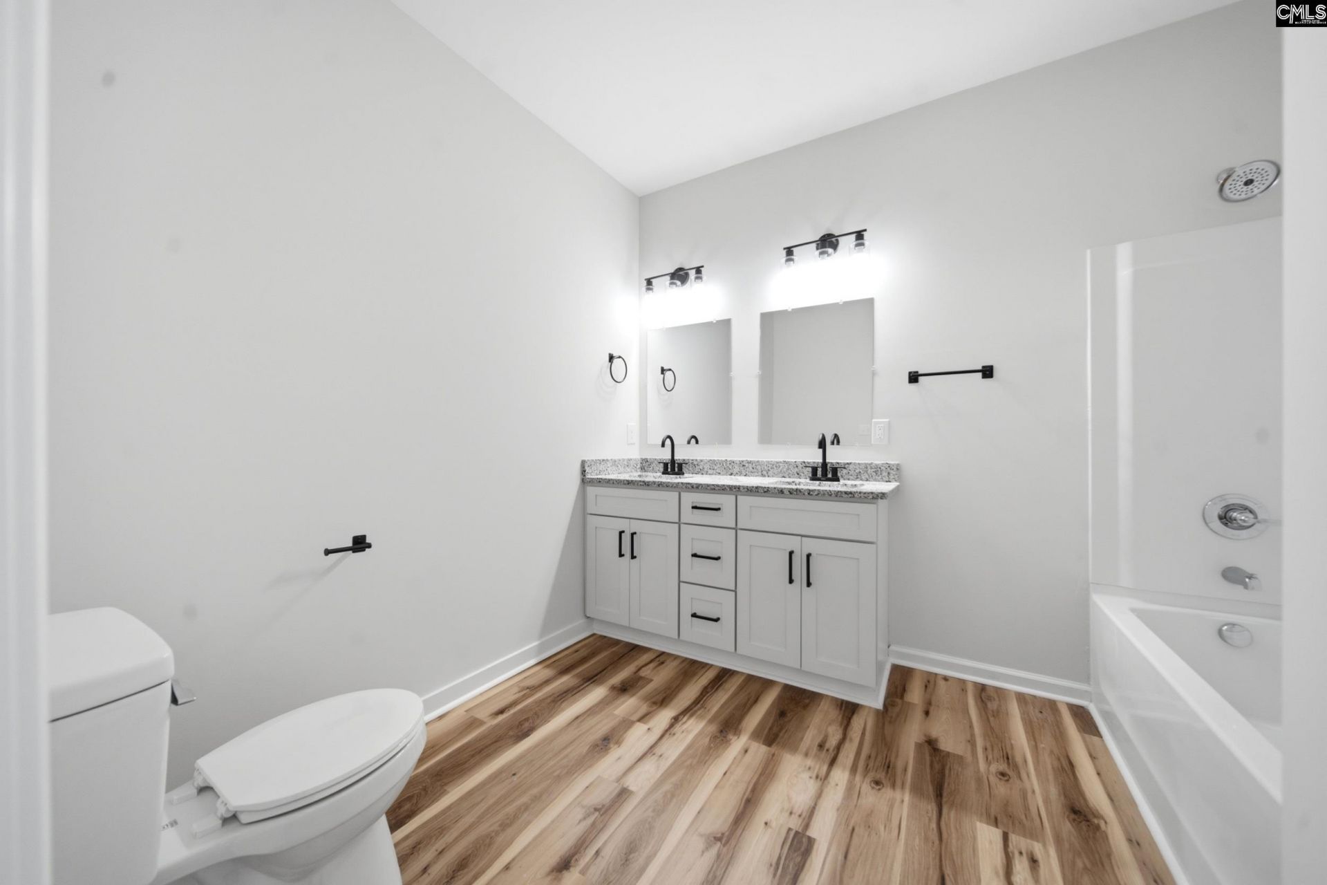 404 Smyrna Road Photo 22