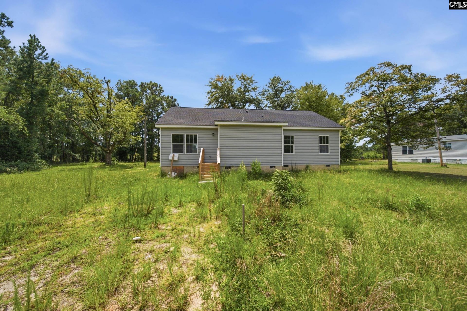 404 Smyrna Road Photo 23