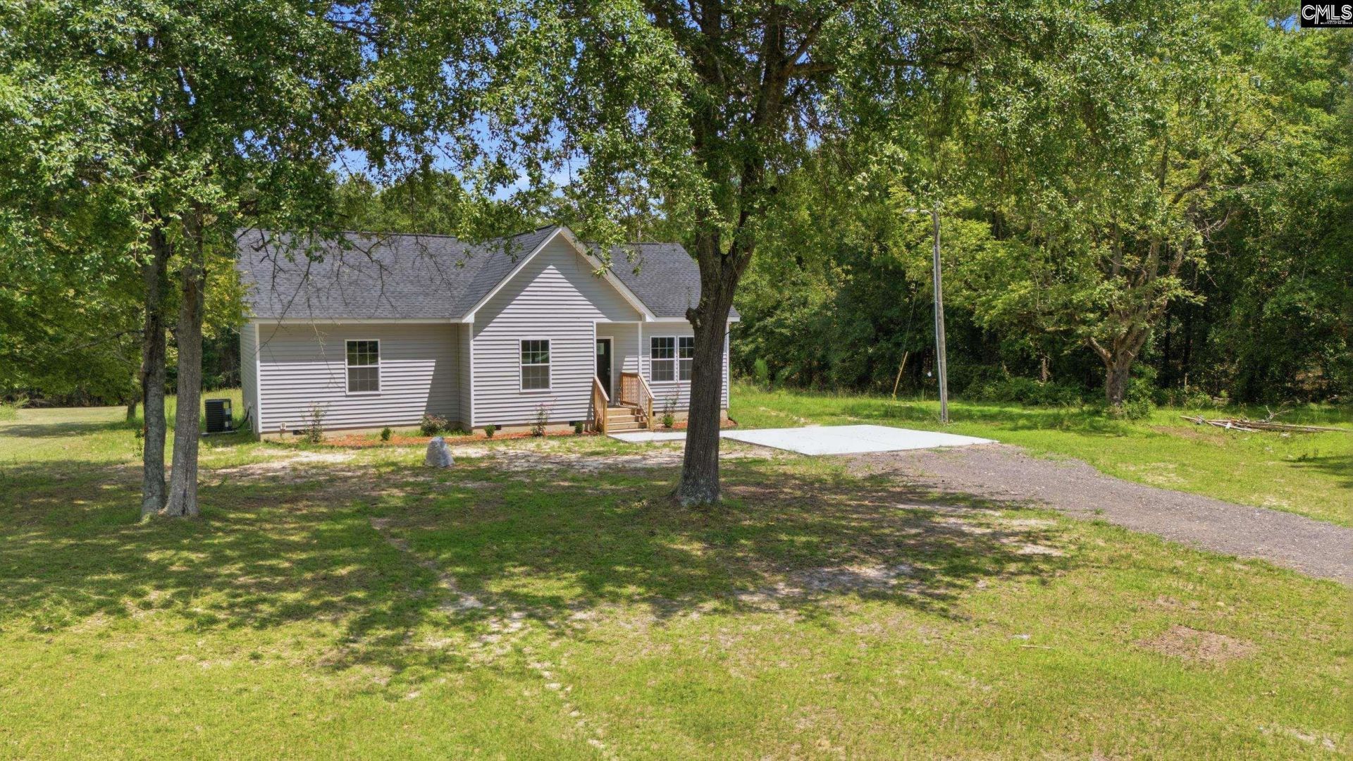 404 Smyrna Road Photo 24