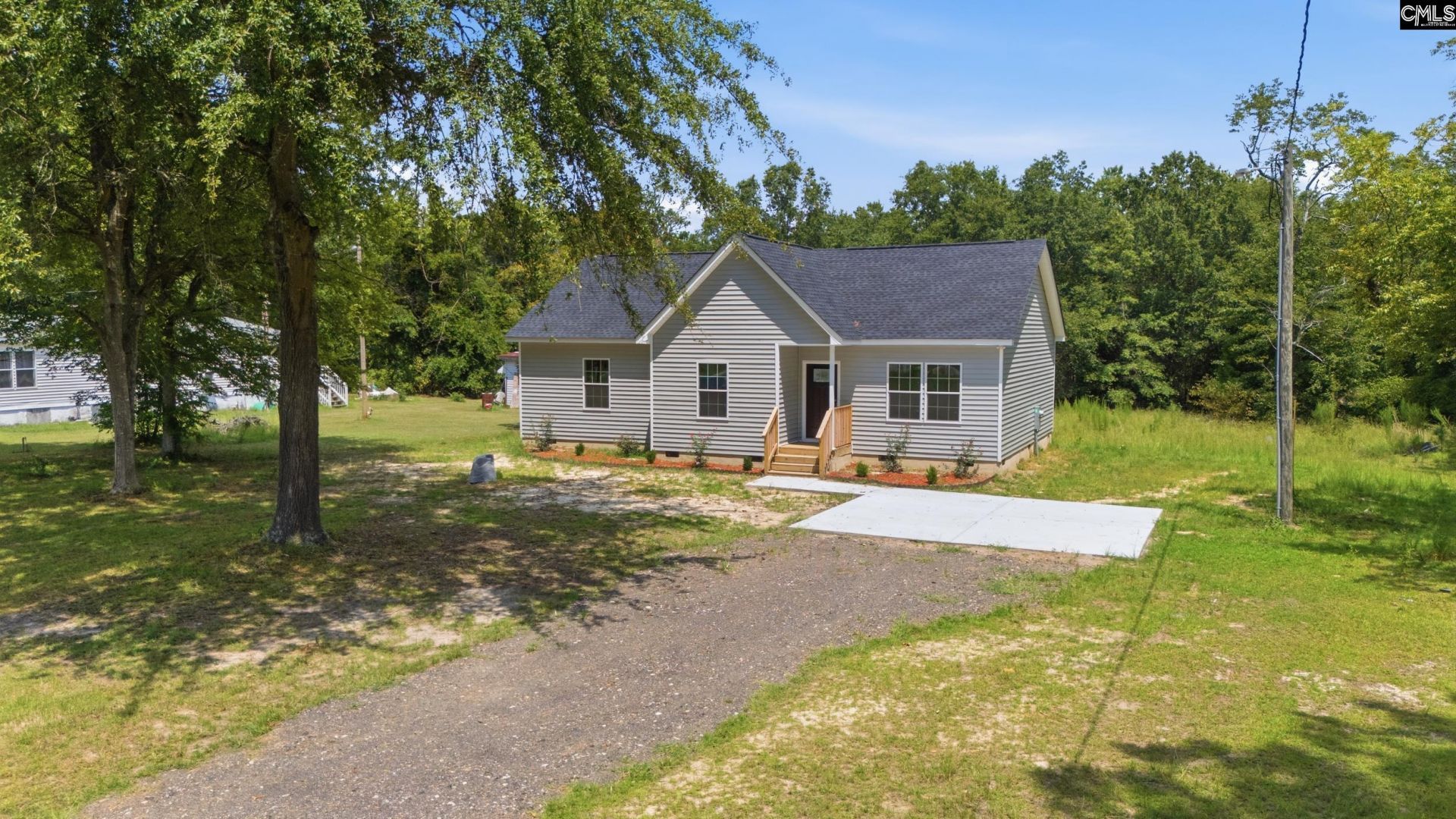 404 Smyrna Road Photo 25