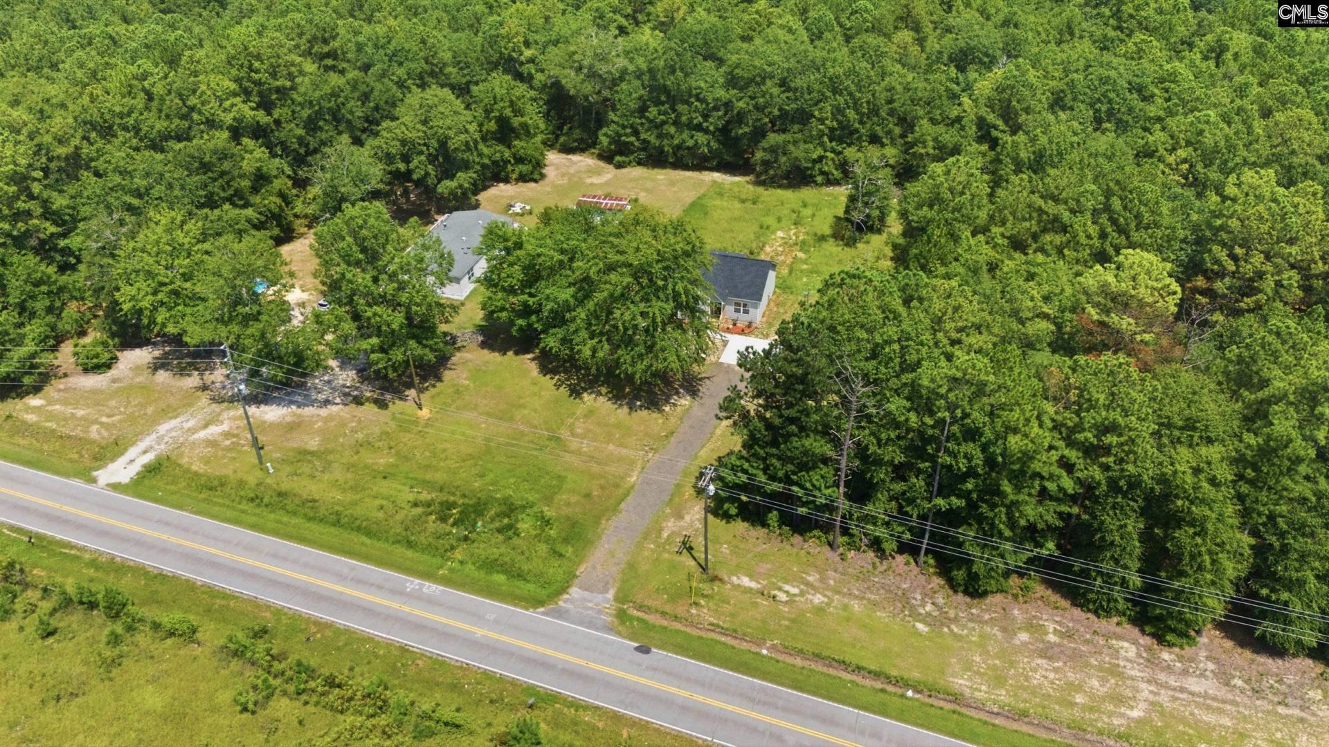 404 Smyrna Road Photo 26