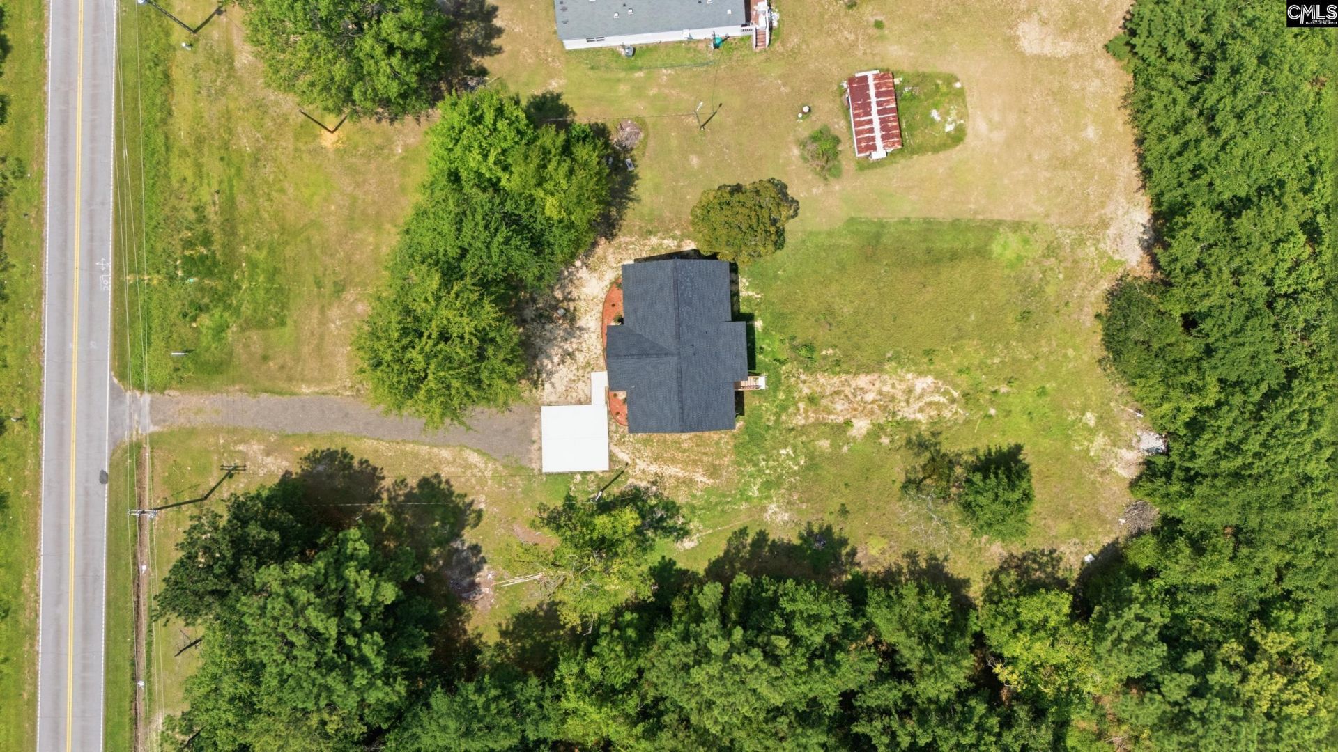 404 Smyrna Road Photo 28