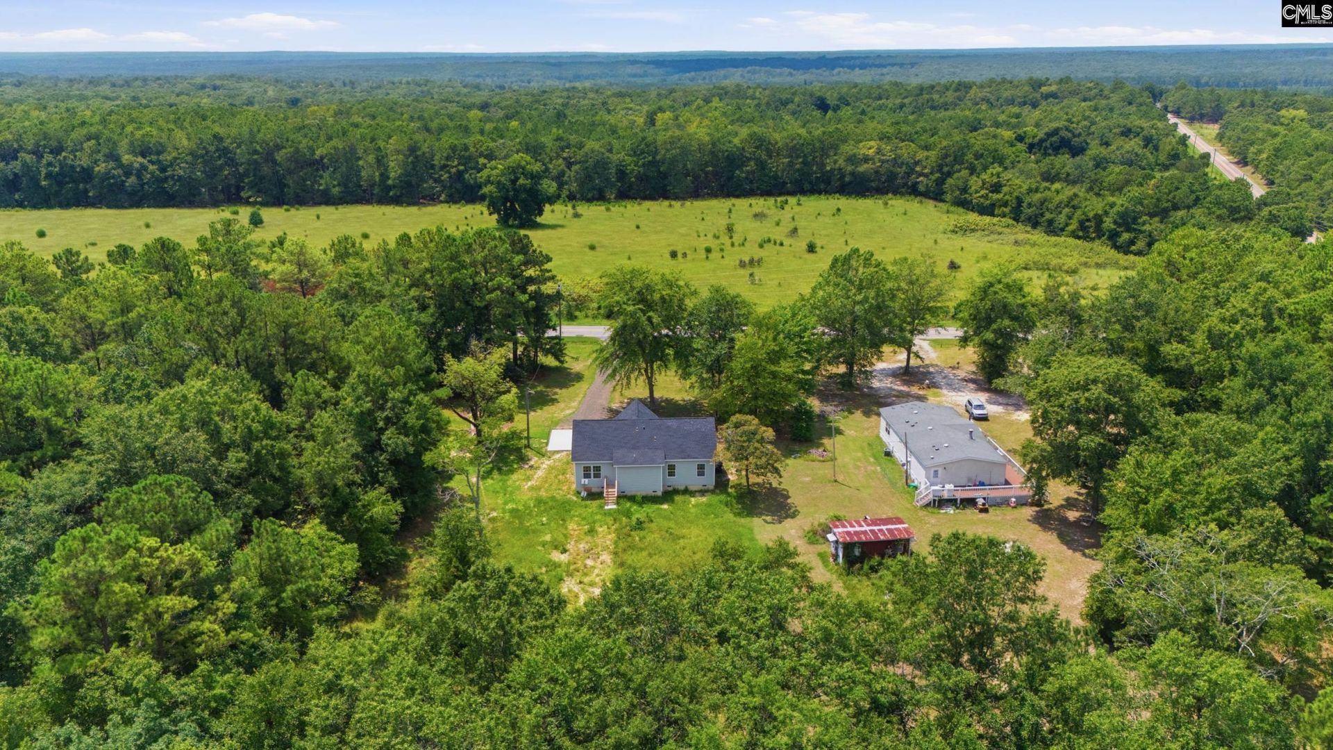 404 Smyrna Road Photo 29