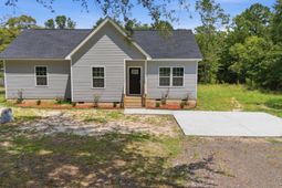 404 Smyrna Road photo 4