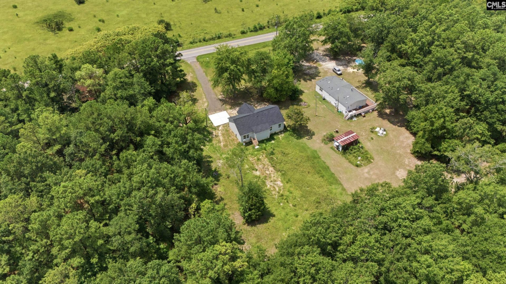 404 Smyrna Road Photo 30