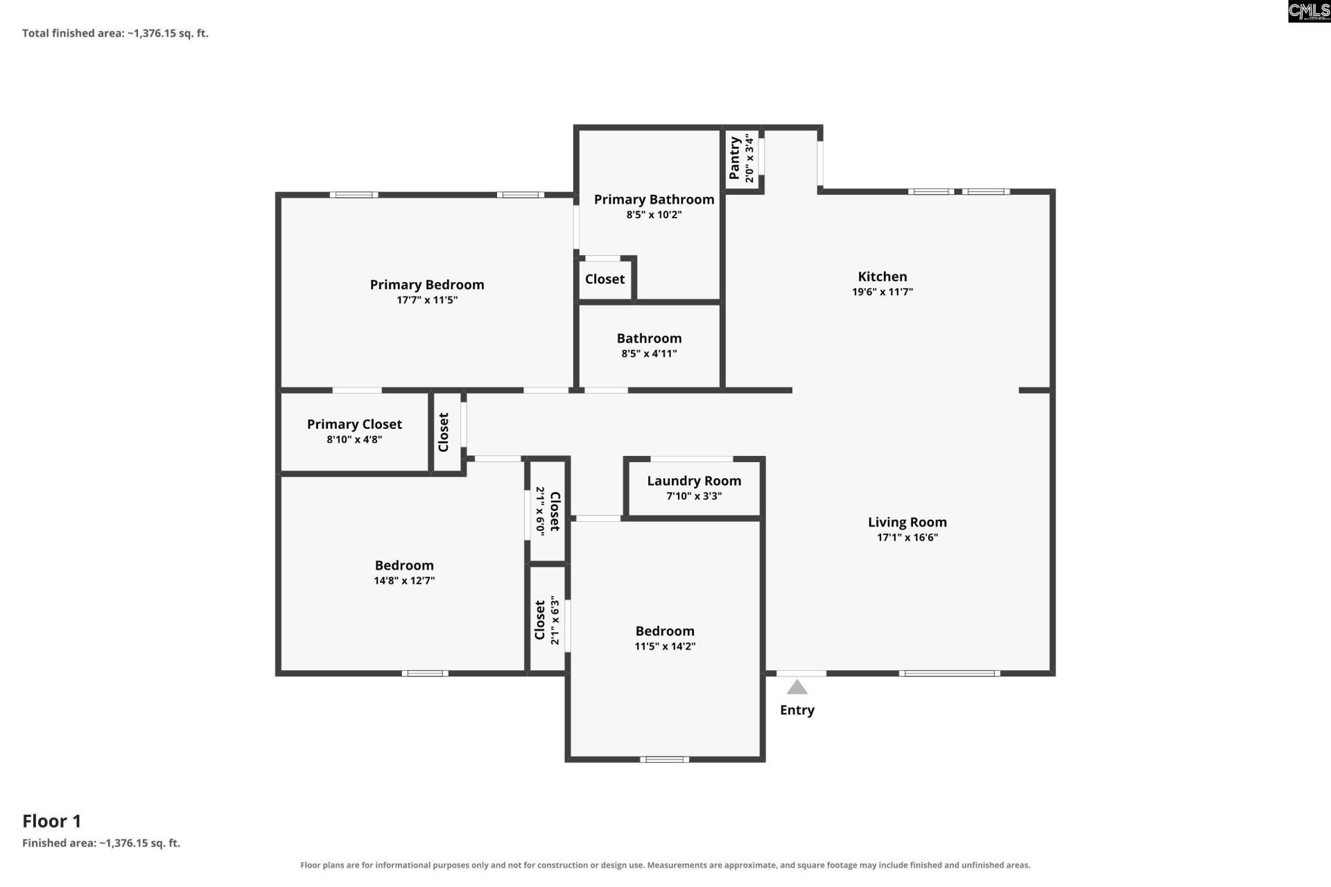 404 Smyrna Road Photo 32