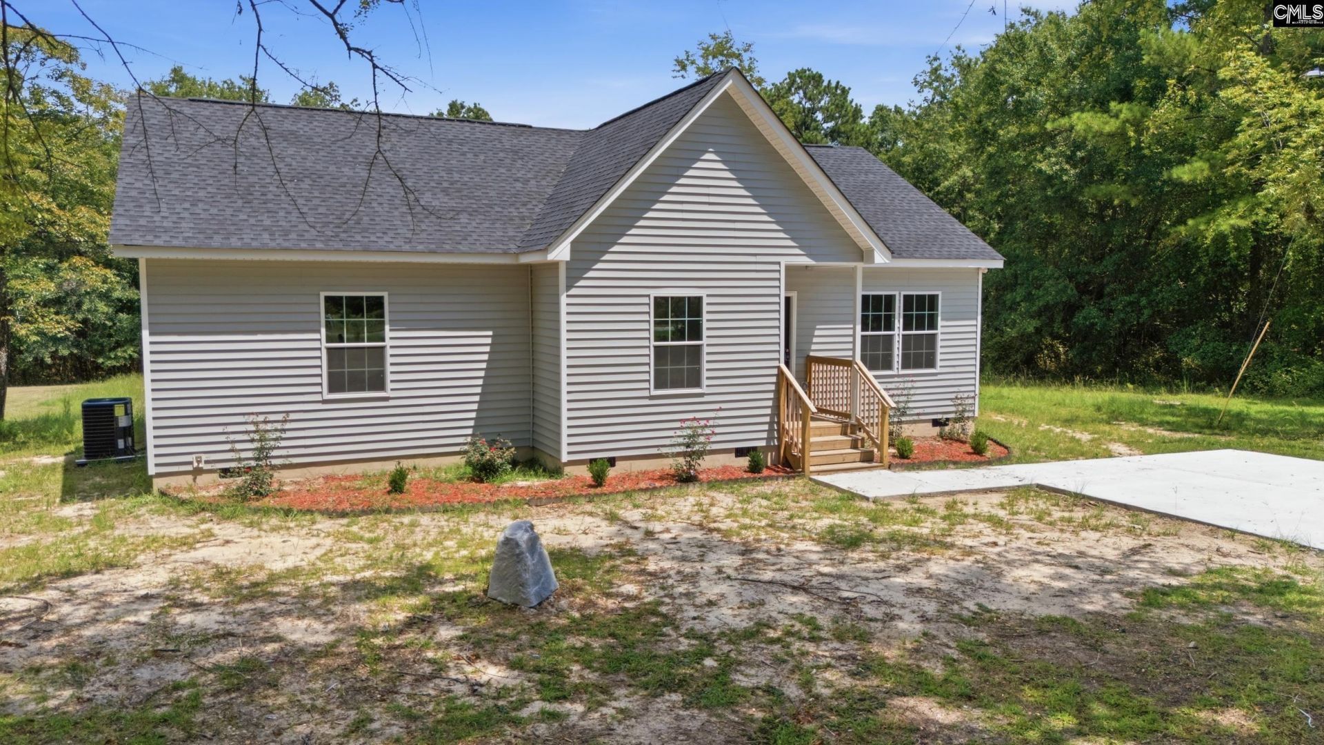 404 Smyrna Road Photo 4