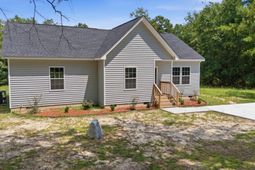 404 Smyrna Road photo 4