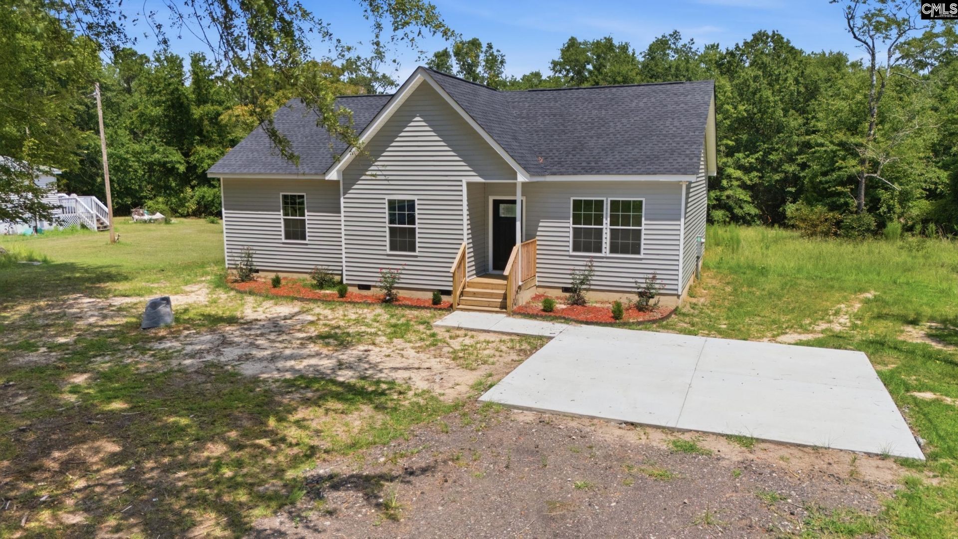 404 Smyrna Road Photo 5