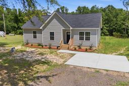404 Smyrna Road photo 4