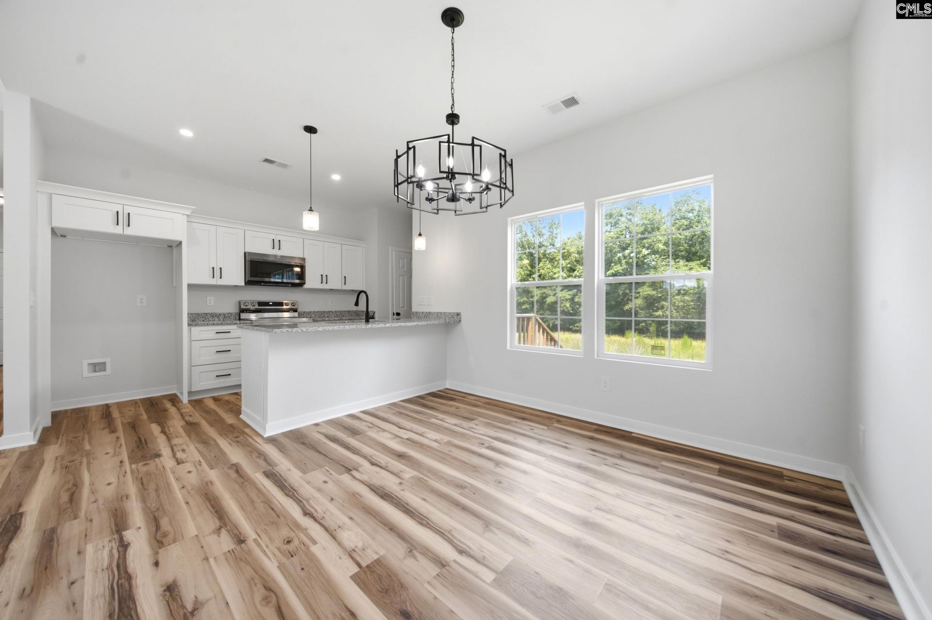 404 Smyrna Road Photo 9