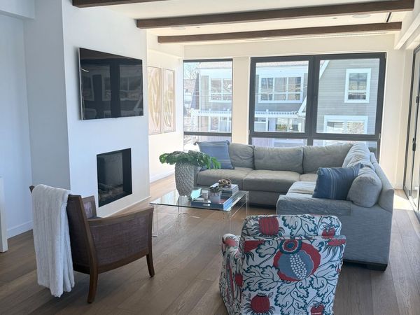 111 Rowayton , Unit 201, Norwalk, CT 06853