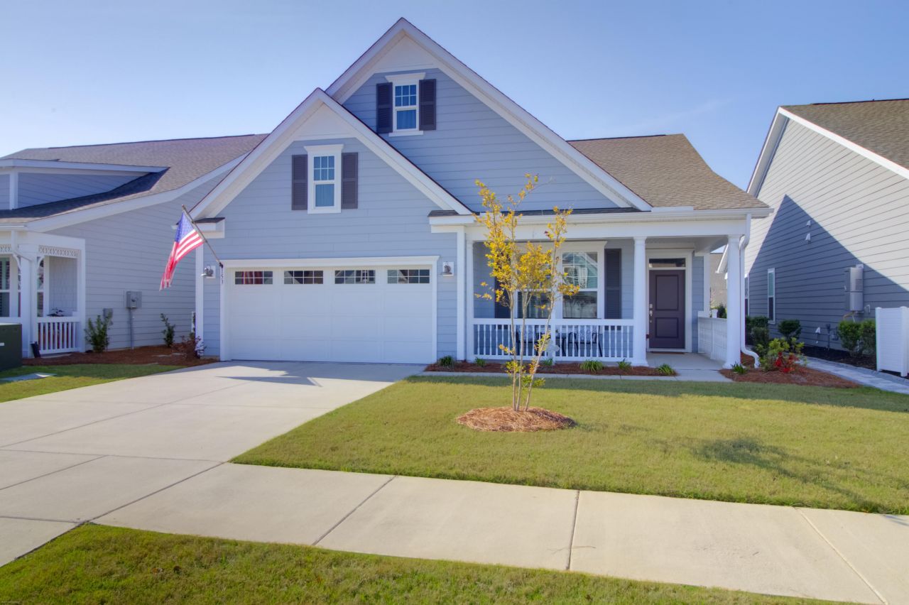 153 Collared Dove Court Photo 10