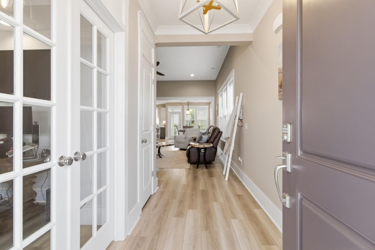 153 Collared Dove Court Photo 14