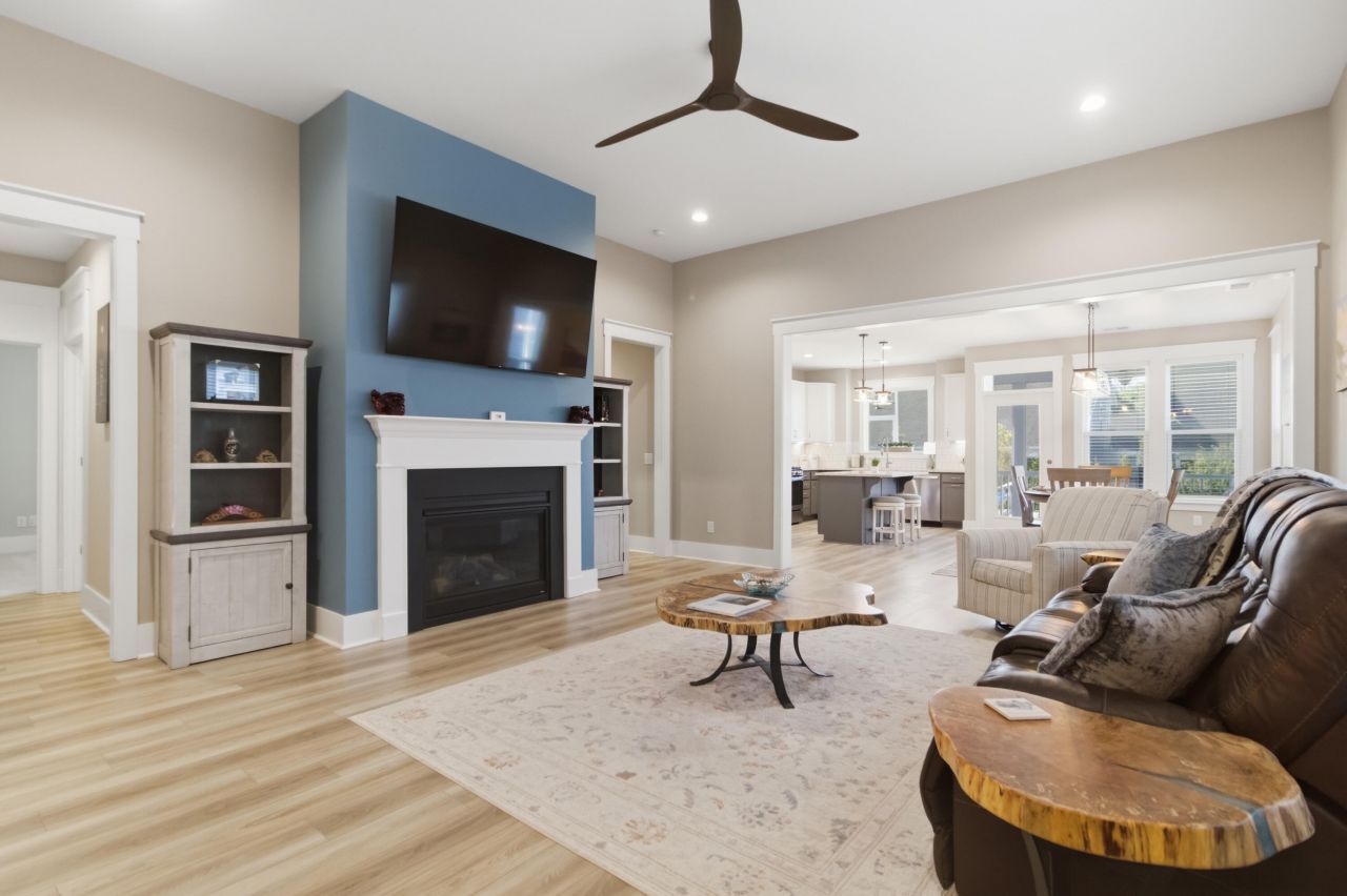 153 Collared Dove Court Photo 16