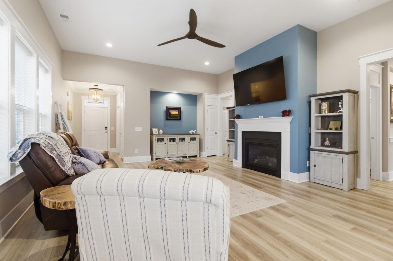 153 Collared Dove Court Photo 19