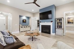 153 Collared Dove Court photo 4