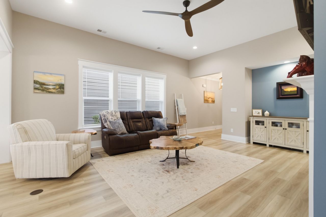 153 Collared Dove Court Photo 20