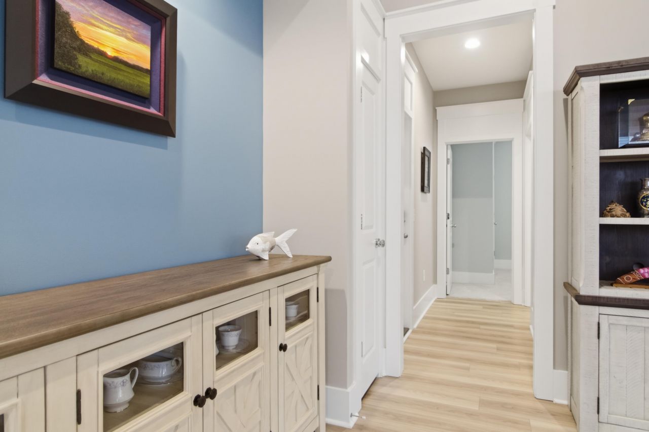 153 Collared Dove Court Photo 21