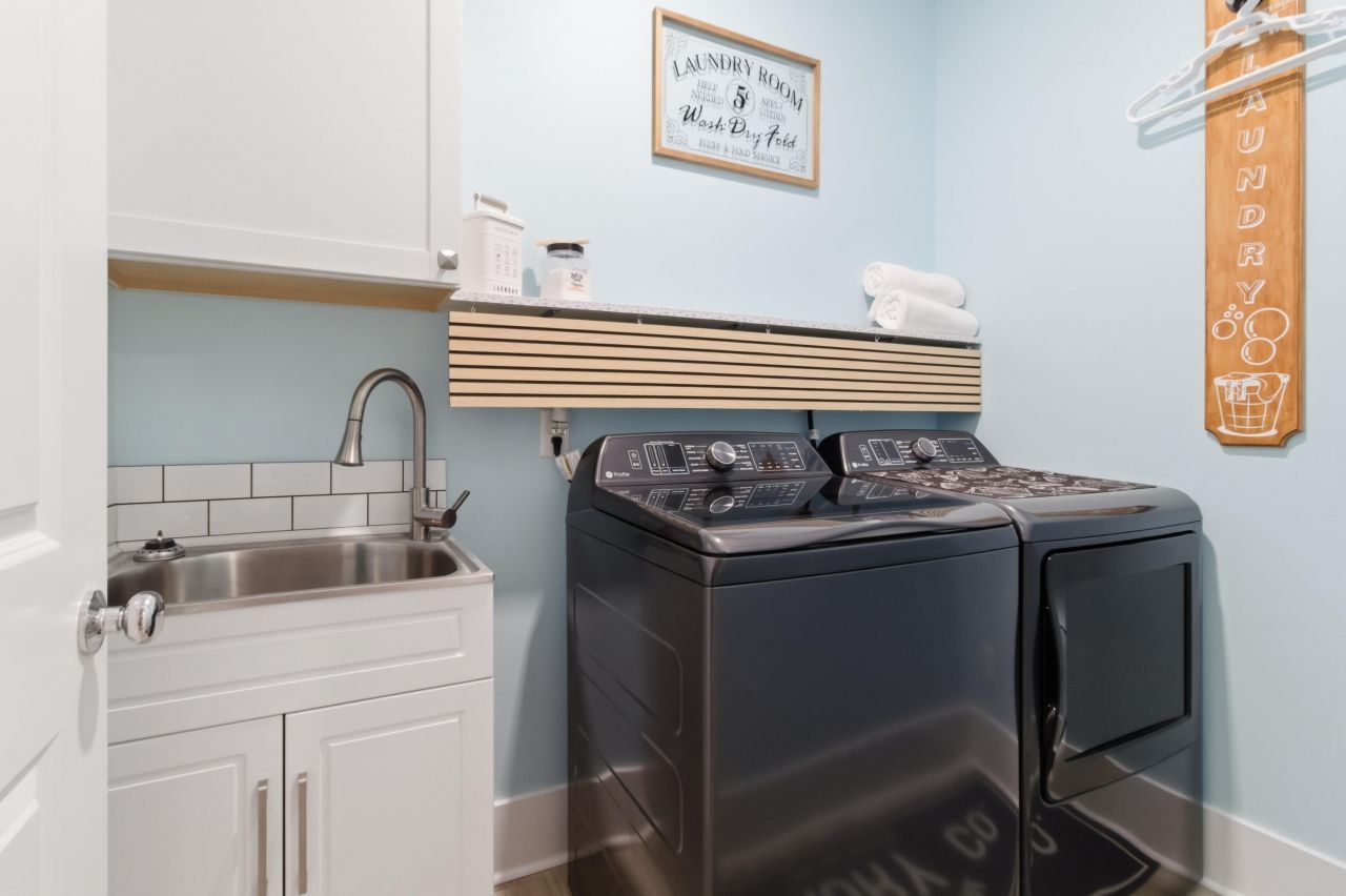 153 Collared Dove Court Photo 22