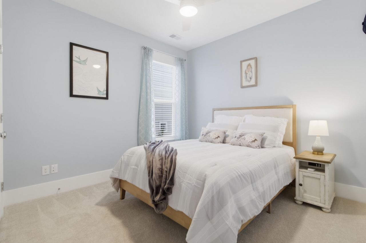 153 Collared Dove Court Photo 23