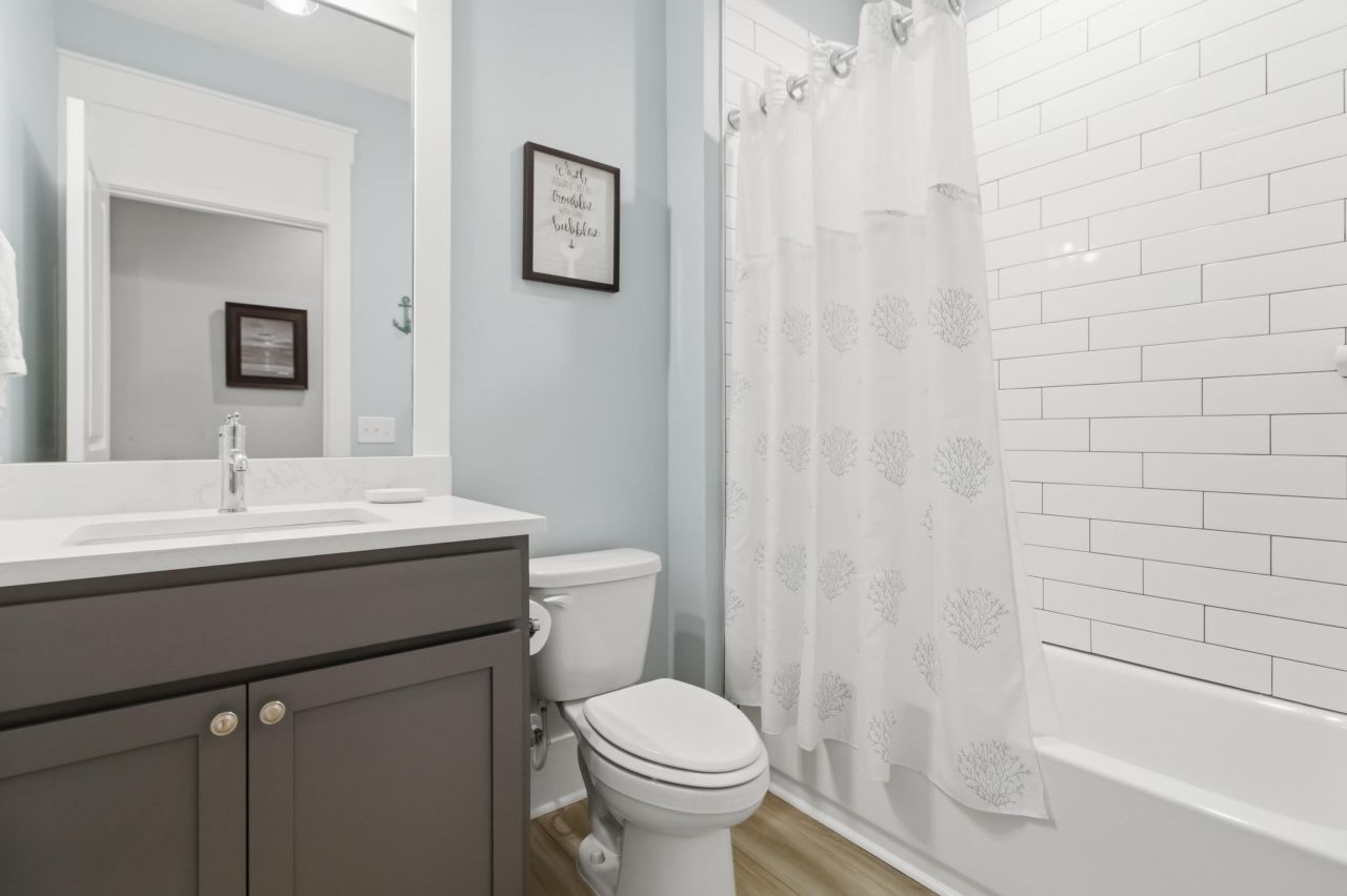 153 Collared Dove Court Photo 24