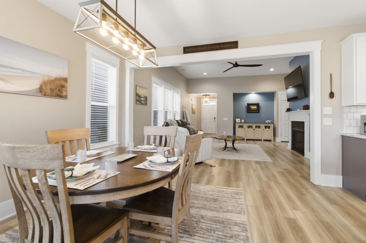 153 Collared Dove Court Photo 25