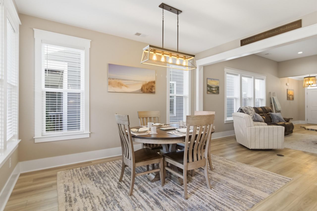 153 Collared Dove Court Photo 26