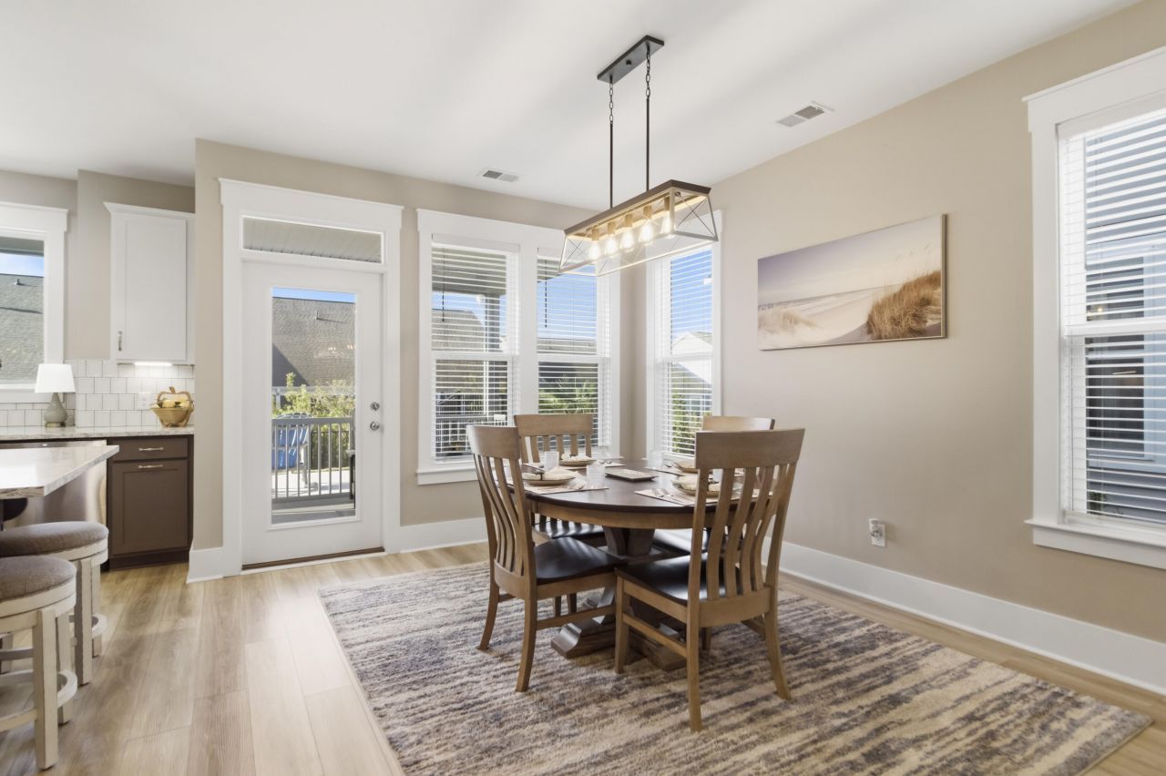 153 Collared Dove Court Photo 27