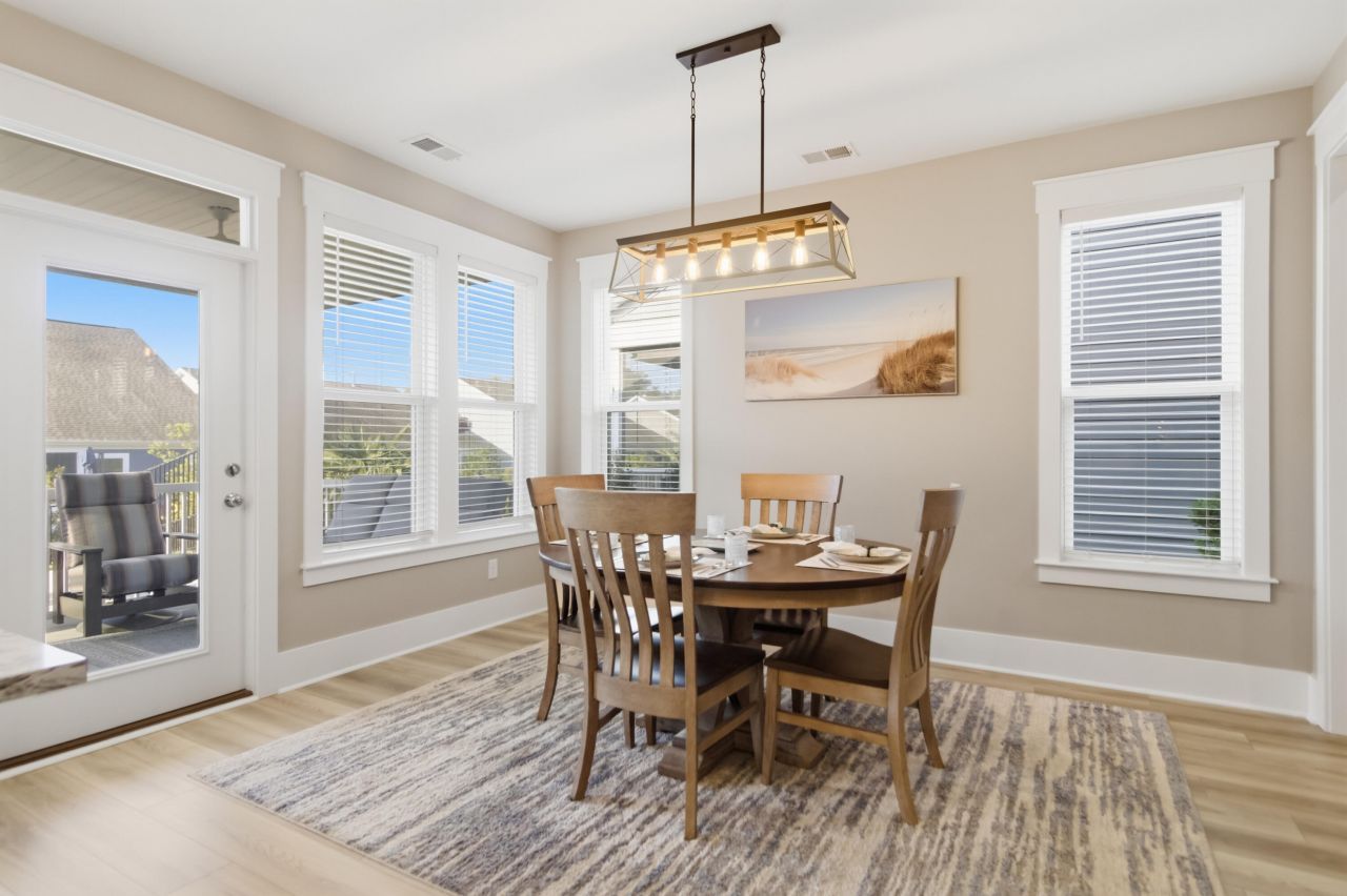 153 Collared Dove Court Photo 28