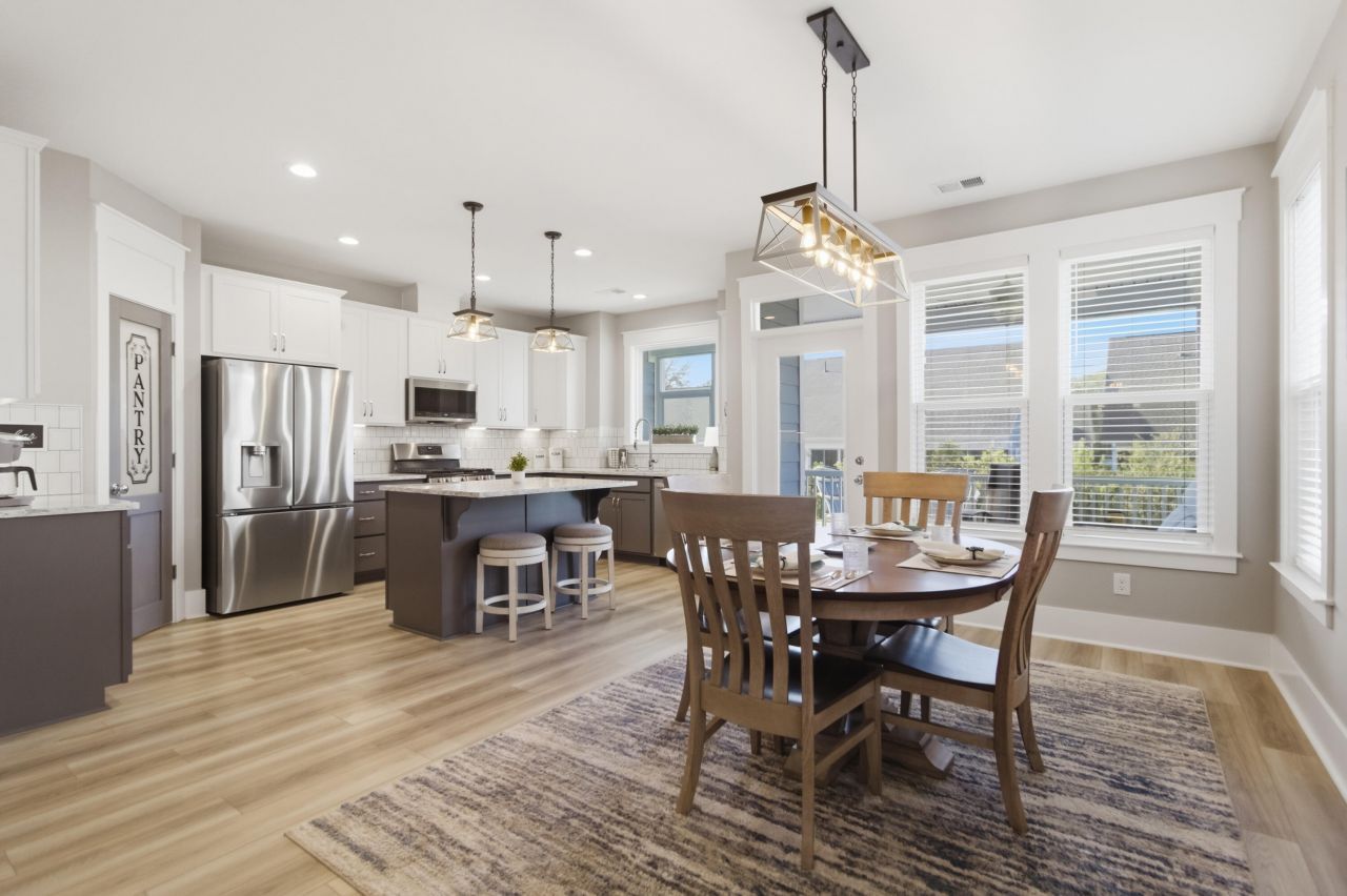 153 Collared Dove Court Photo 29