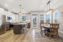 153 Collared Dove Court photo 4