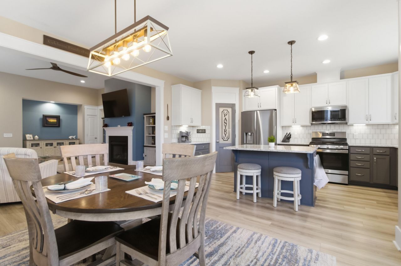 153 Collared Dove Court Photo 30