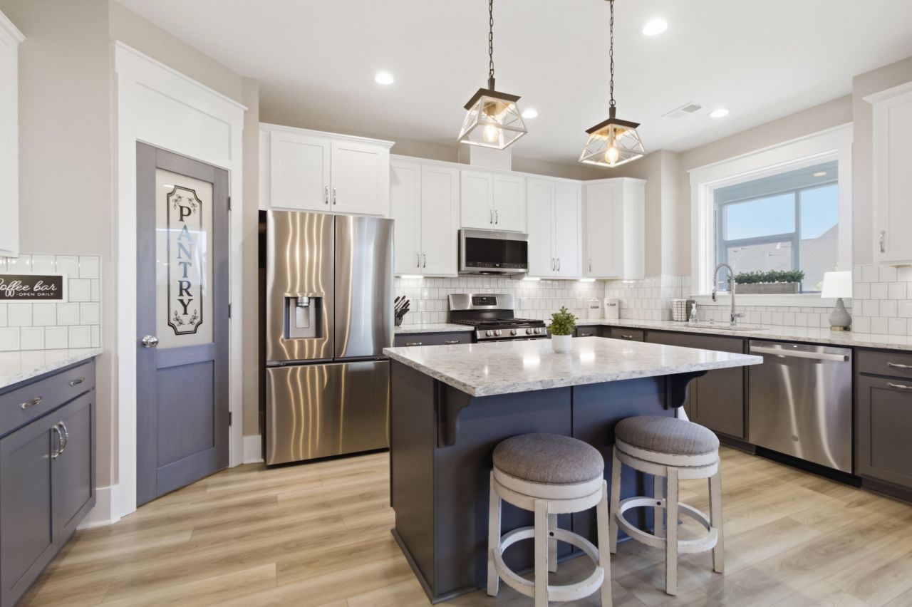 153 Collared Dove Court Photo 31