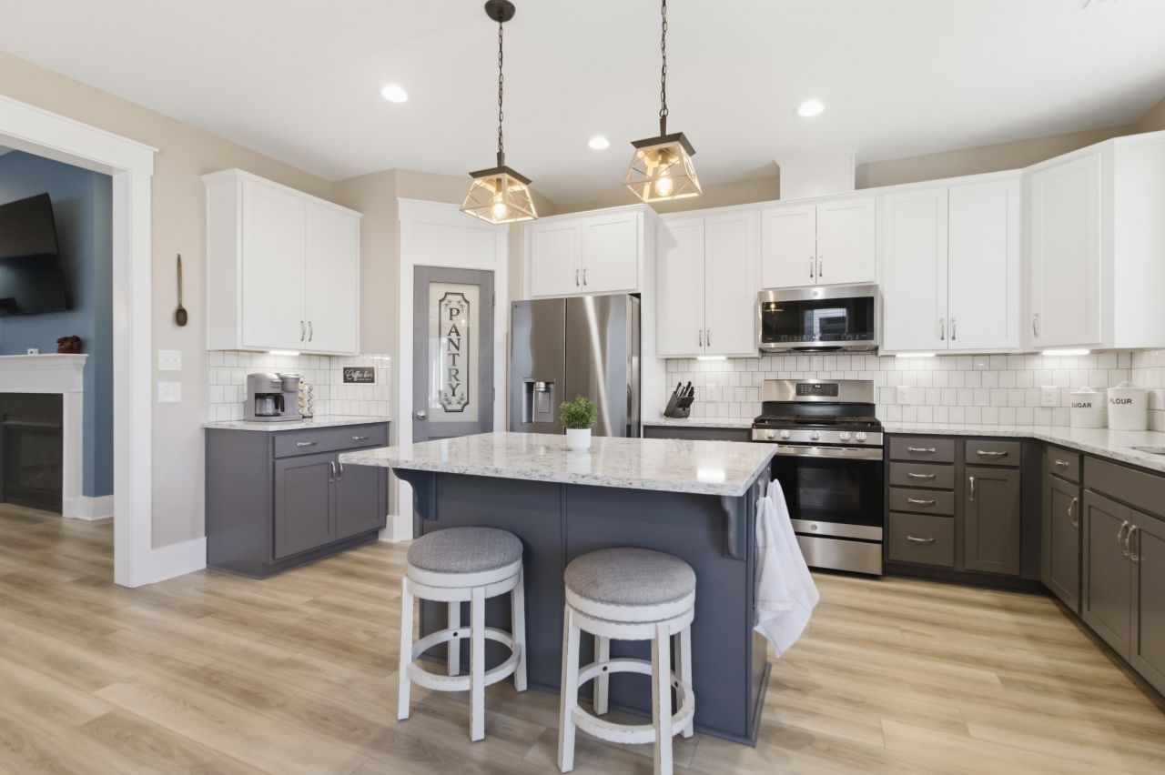 153 Collared Dove Court Photo 33