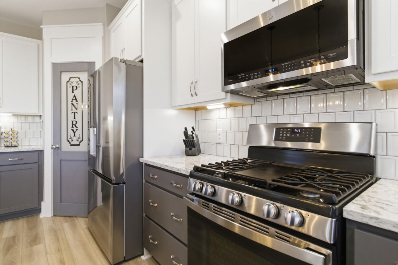 153 Collared Dove Court Photo 35