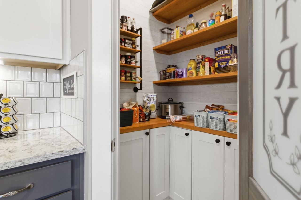 153 Collared Dove Court Photo 36