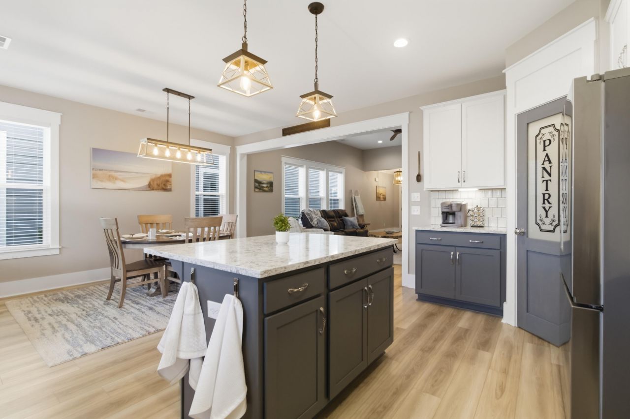 153 Collared Dove Court Photo 37