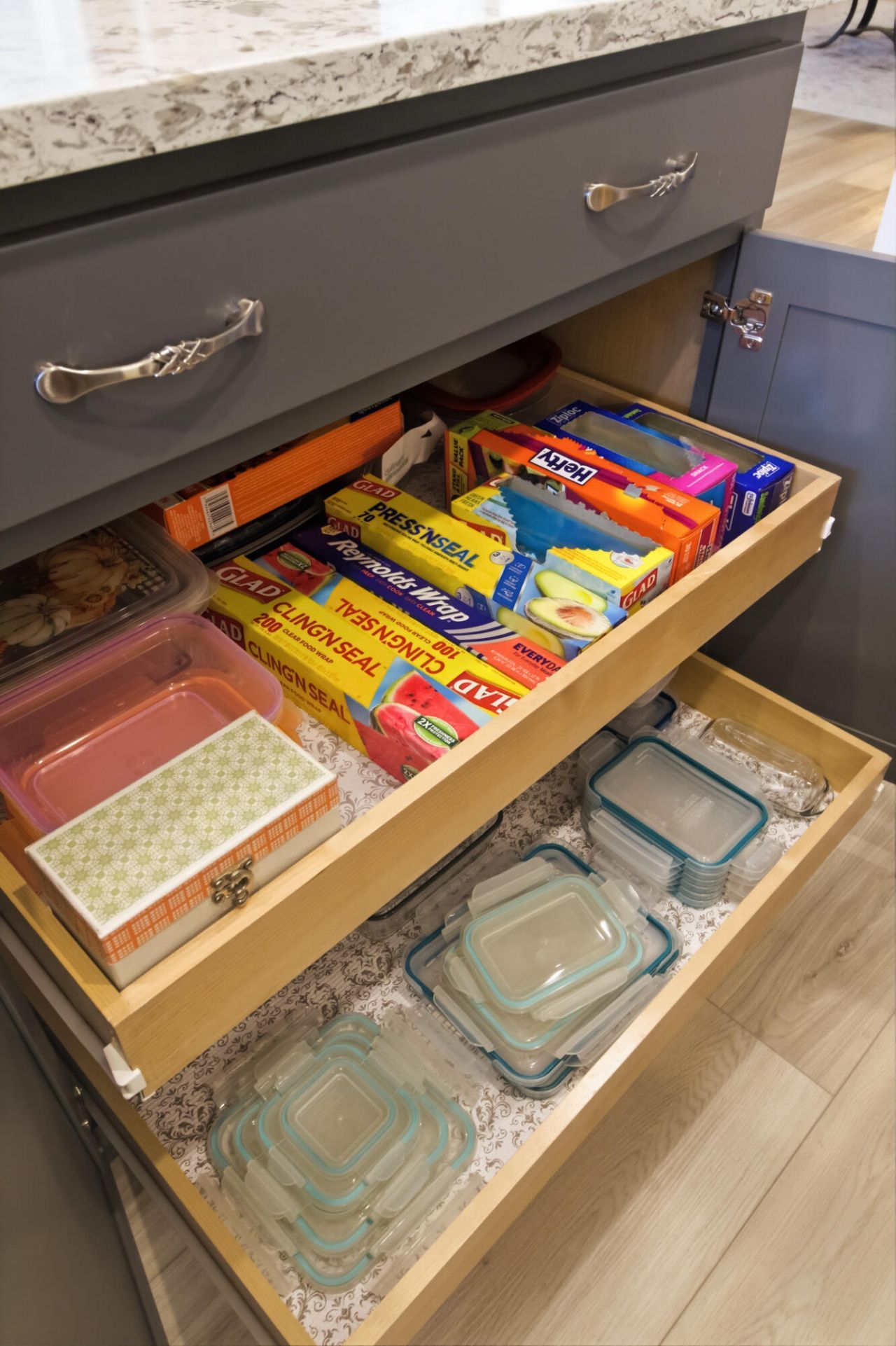 153 Collared Dove Court Photo 38