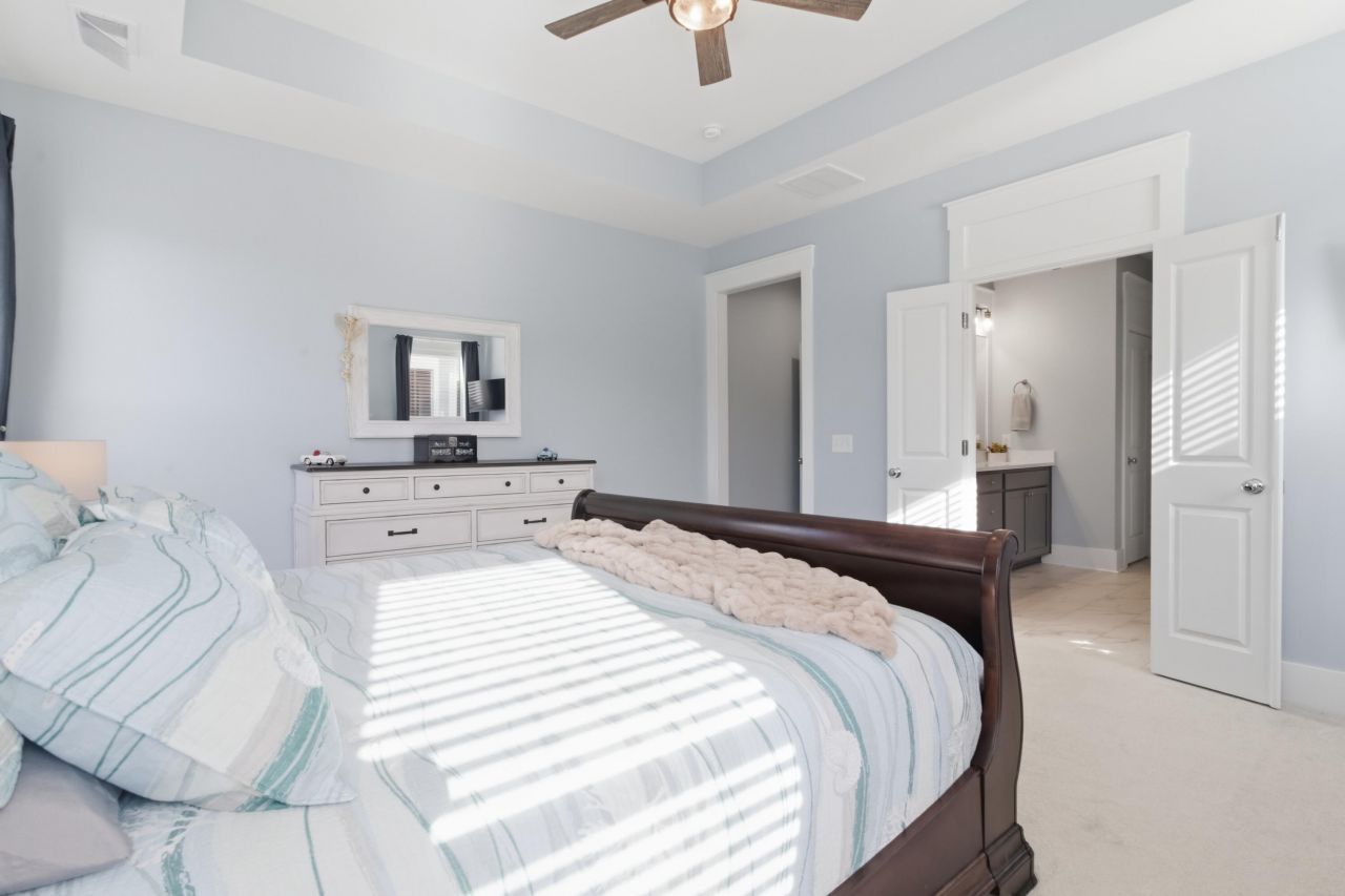 153 Collared Dove Court Photo 39