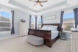 153 Collared Dove Court photo 4