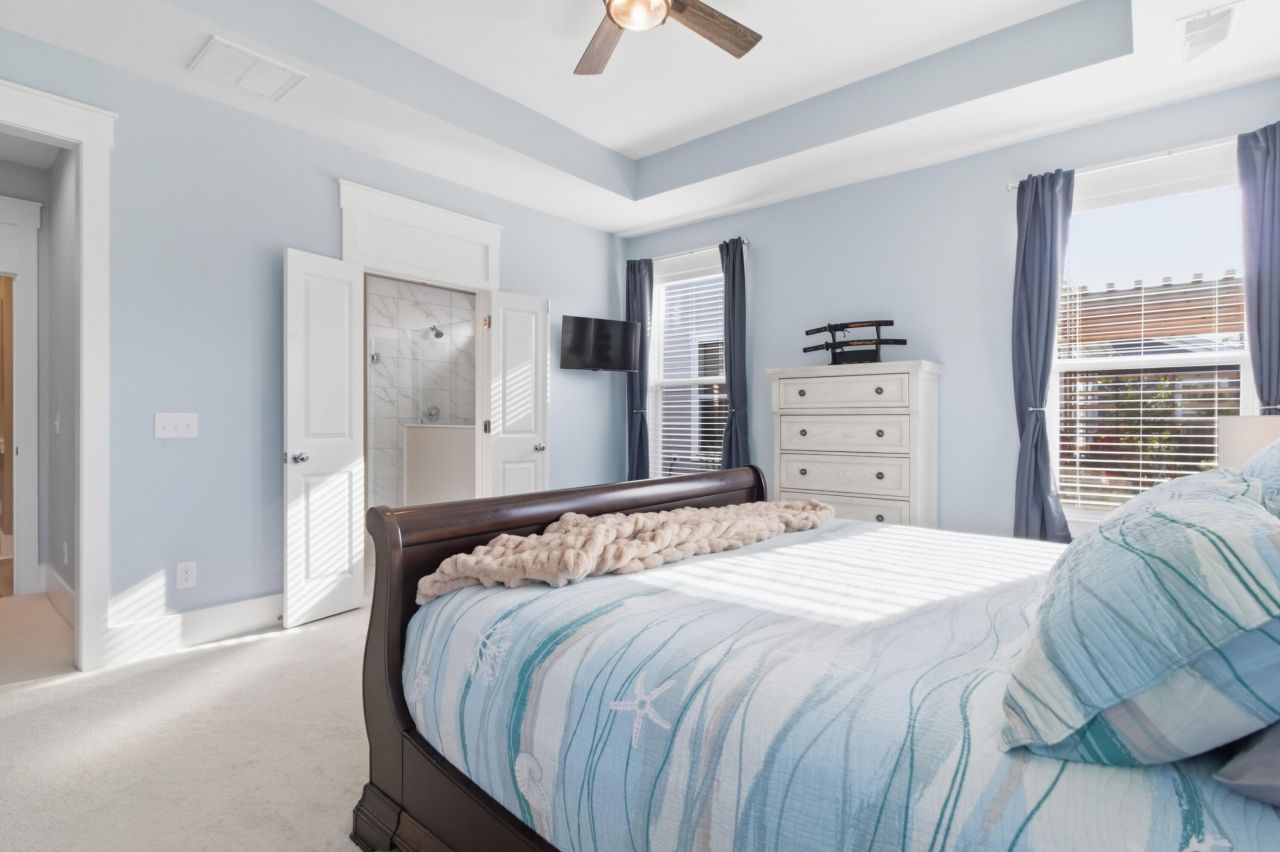 153 Collared Dove Court Photo 40