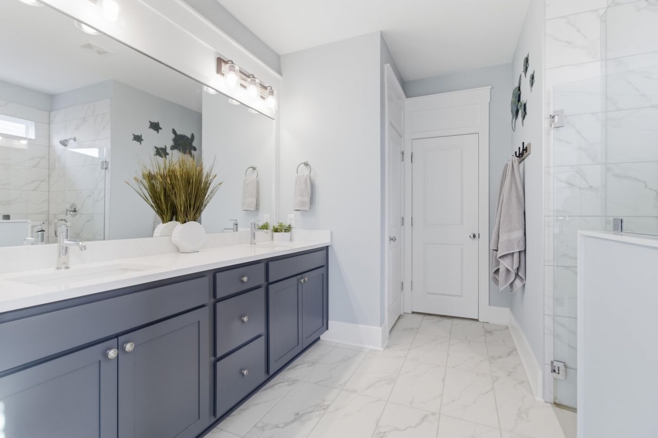 153 Collared Dove Court Photo 41