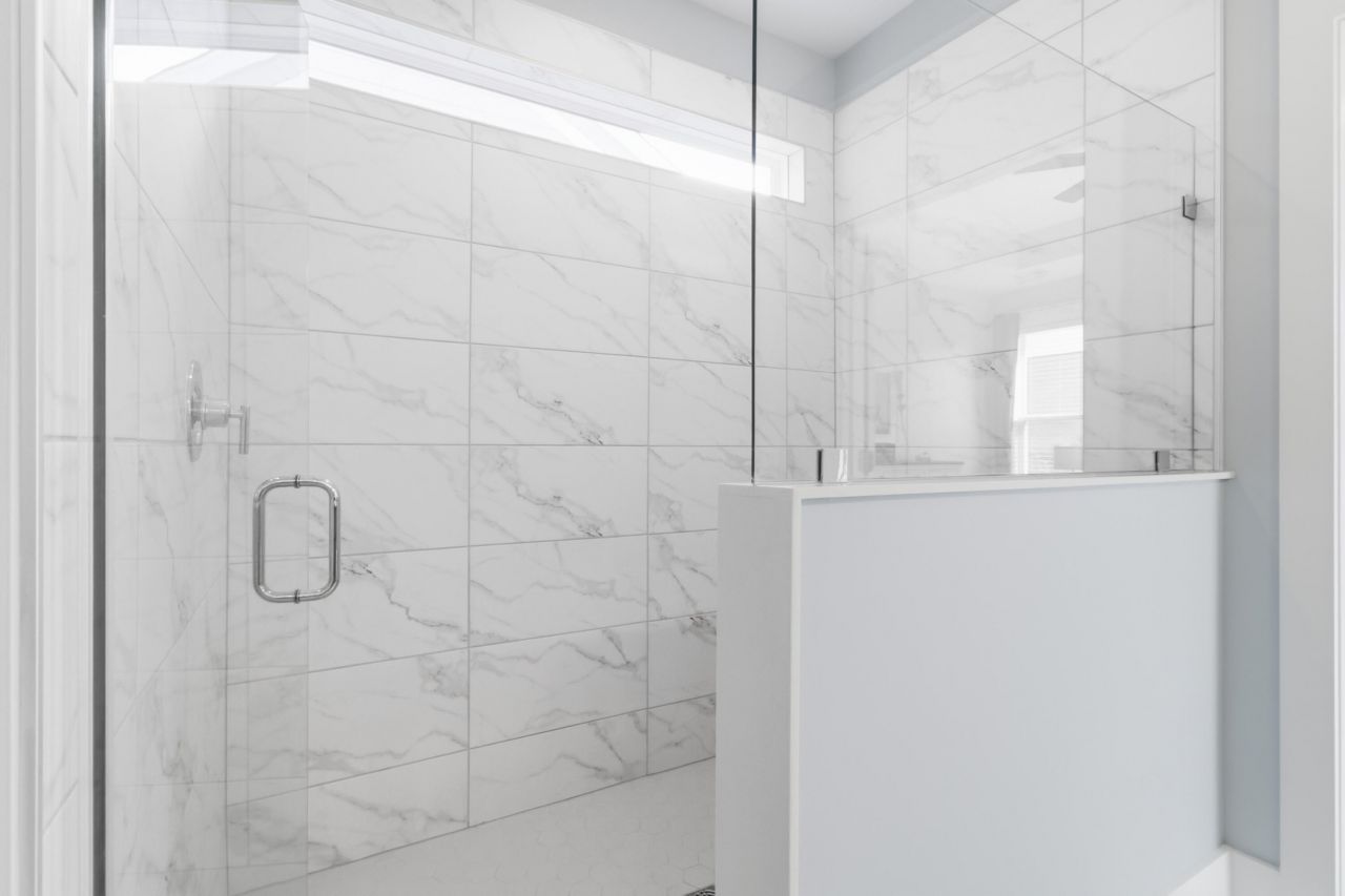 153 Collared Dove Court Photo 42