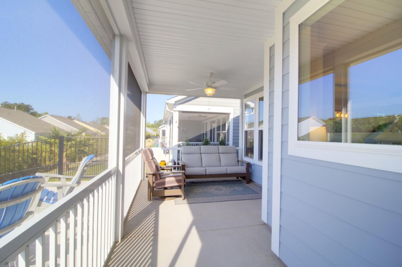 153 Collared Dove Court Photo 44