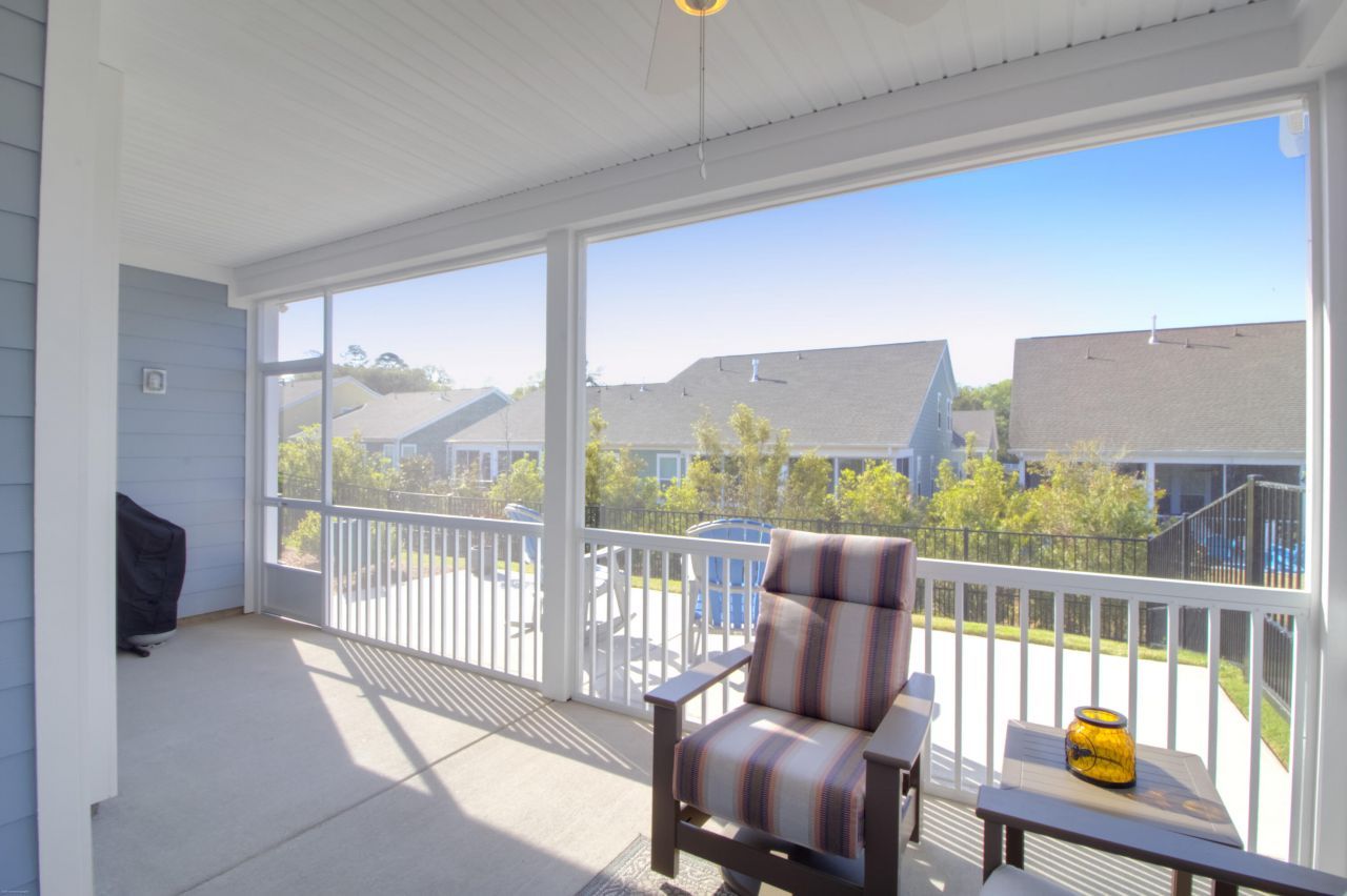 153 Collared Dove Court Photo 45