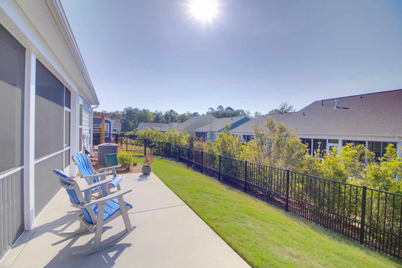 153 Collared Dove Court Photo 46