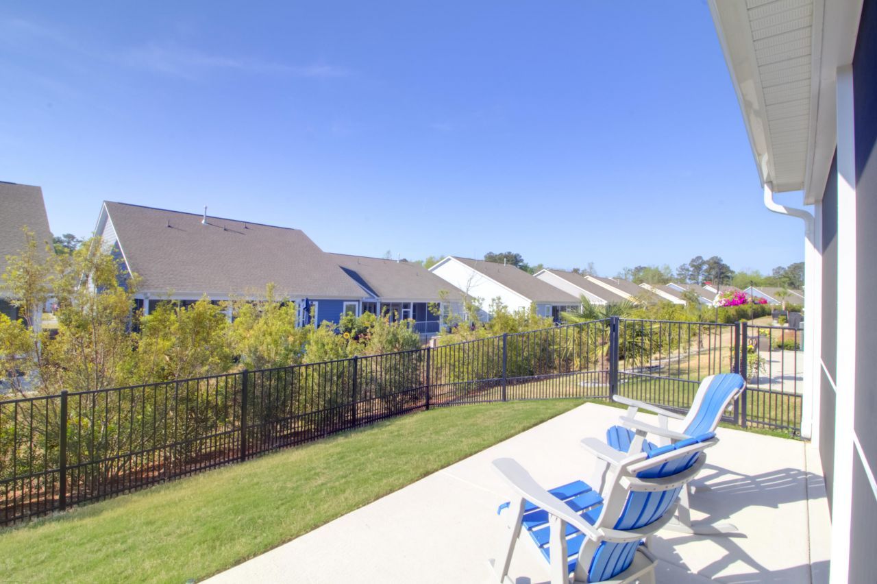 153 Collared Dove Court Photo 47